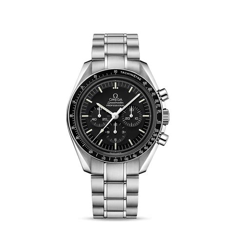 omega watches johnson|omega watches official website.